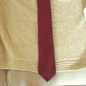 Polo Ralph Lauren tie